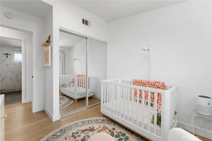 2135 Parsons Street, Costa Mesa, California 92627