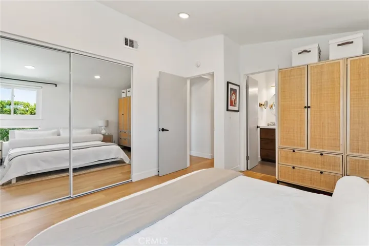 2135 Parsons Street, Costa Mesa, California 92627
