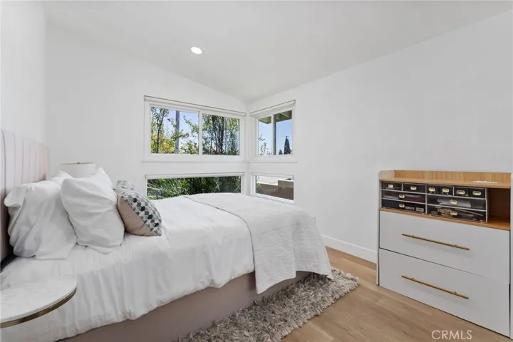 2135 Parsons Street, Costa Mesa, California 92627