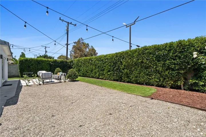 2135 Parsons Street, Costa Mesa, California 92627