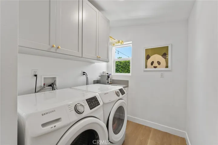 2135 Parsons Street, Costa Mesa, California 92627