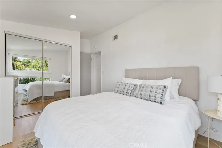 2135 Parsons Street, Costa Mesa, California 92627