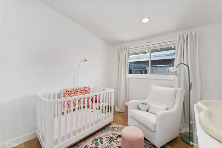 2135 Parsons Street, Costa Mesa, California 92627