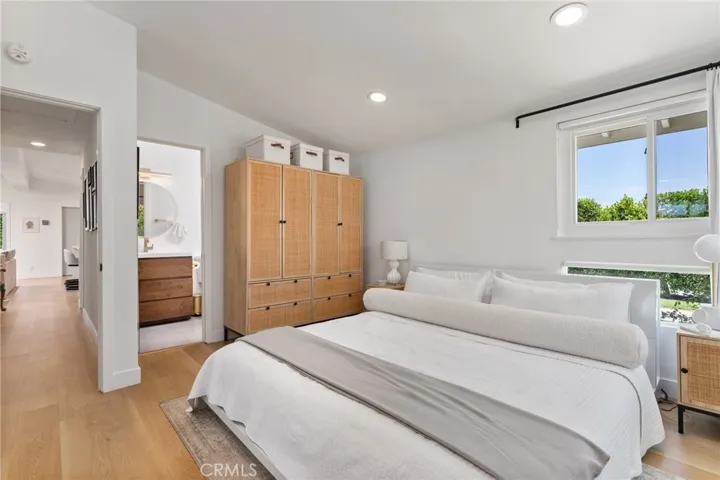 2135 Parsons Street, Costa Mesa, California 92627