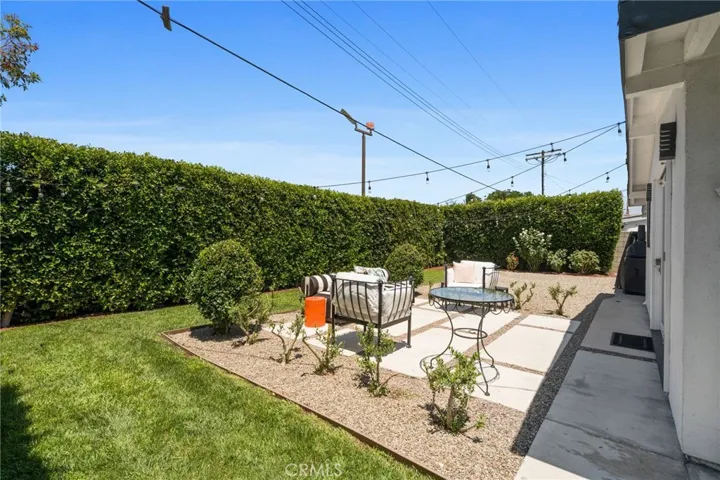2135 Parsons Street, Costa Mesa, California 92627