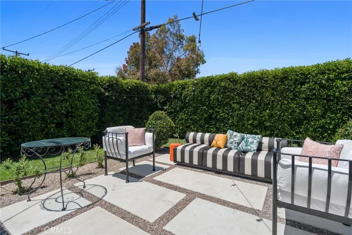 2135 Parsons Street, Costa Mesa, California 92627