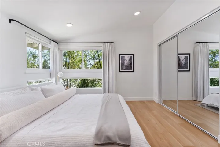 2135 Parsons Street, Costa Mesa, California 92627