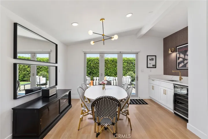 2135 Parsons Street, Costa Mesa, California 92627