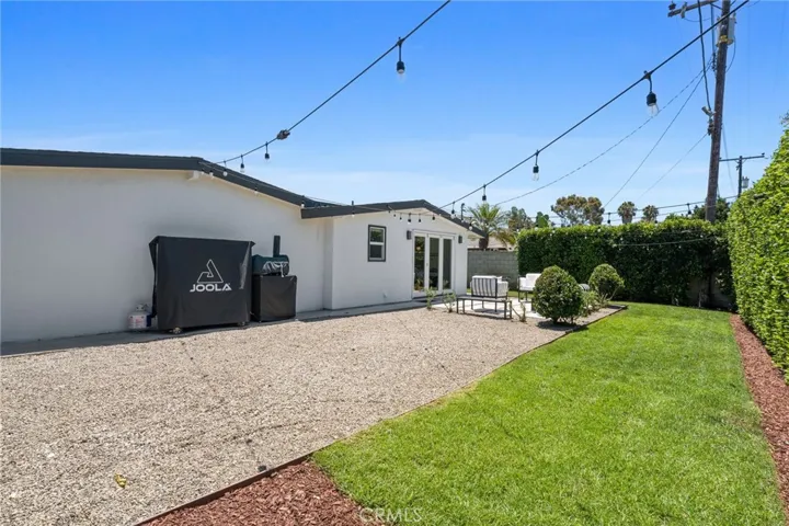 2135 Parsons Street, Costa Mesa, California 92627