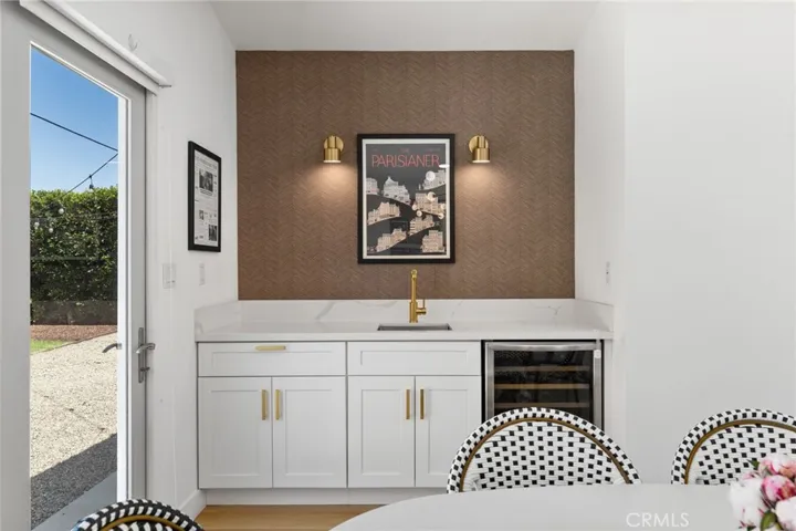 2135 Parsons Street, Costa Mesa, California 92627