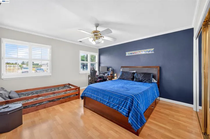 391 Union Road, Hollister, California 95023