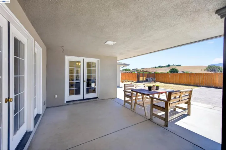 391 Union Road, Hollister, California 95023