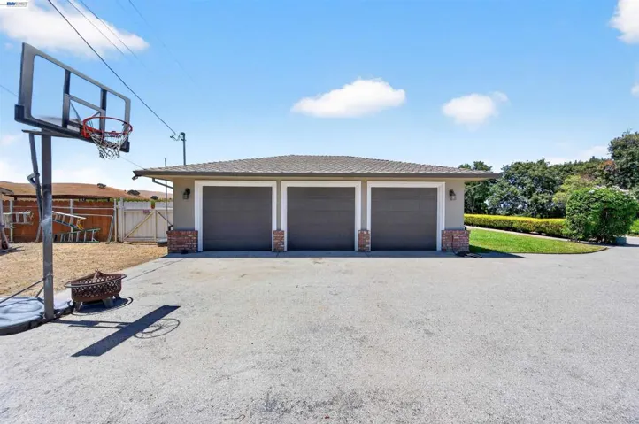 391 Union Road, Hollister, California 95023