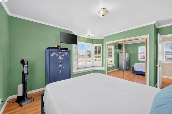 391 Union Road, Hollister, California 95023