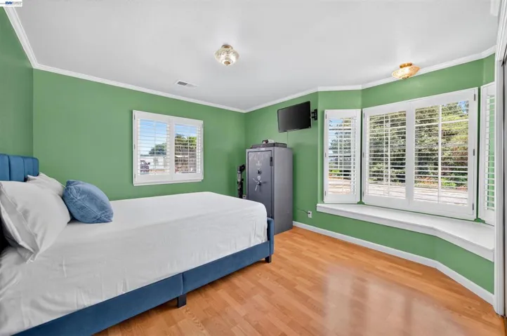 391 Union Road, Hollister, California 95023