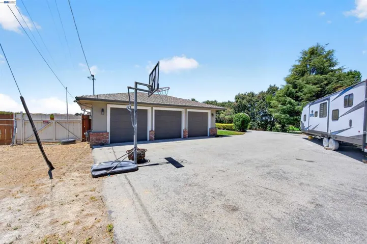 391 Union Road, Hollister, California 95023