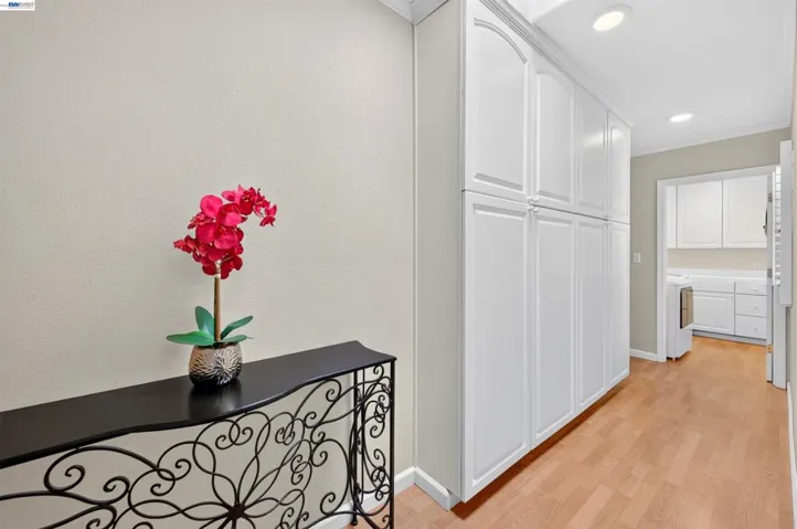 391 Union Road, Hollister, California 95023