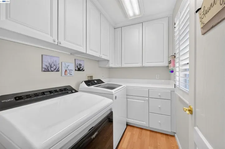 391 Union Road, Hollister, California 95023