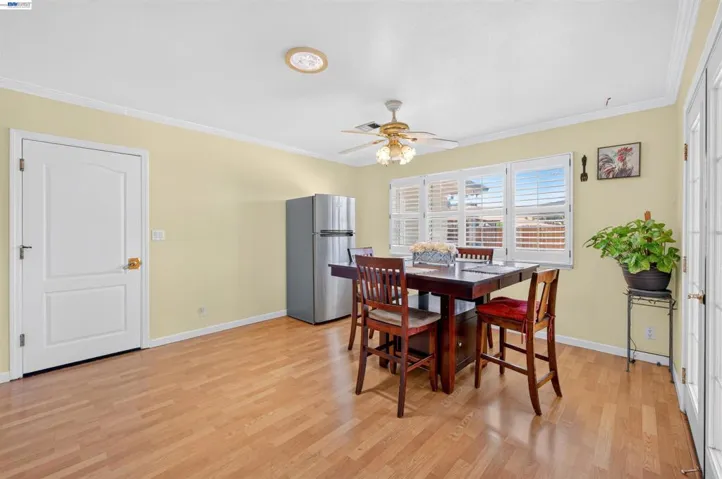 391 Union Road, Hollister, California 95023