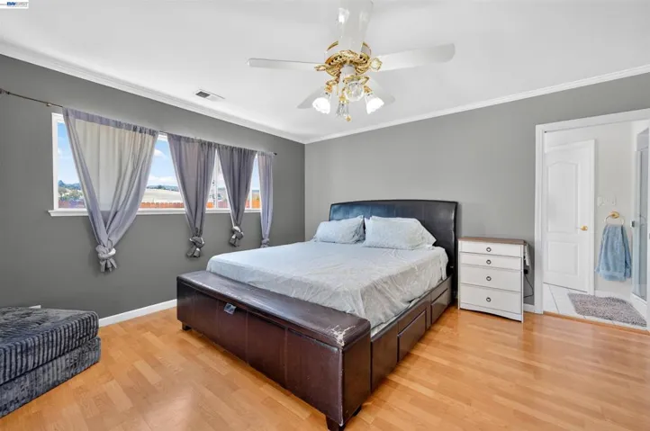 391 Union Road, Hollister, California 95023