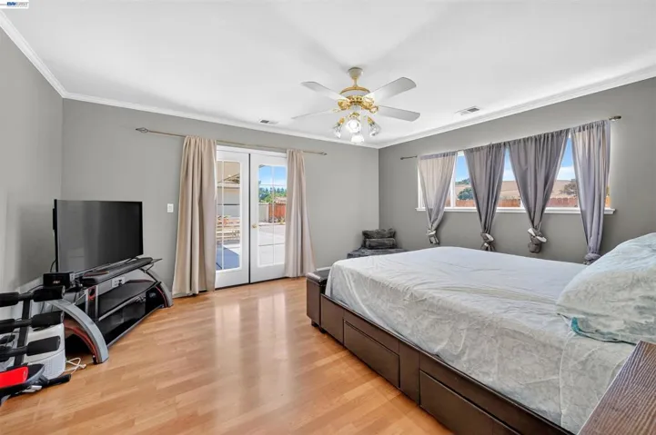 391 Union Road, Hollister, California 95023