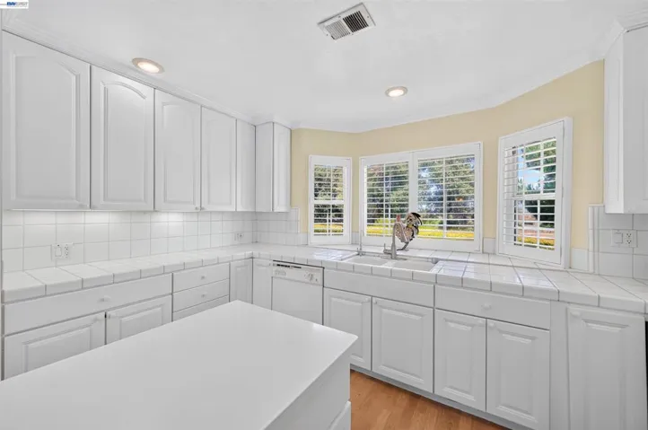 391 Union Road, Hollister, California 95023