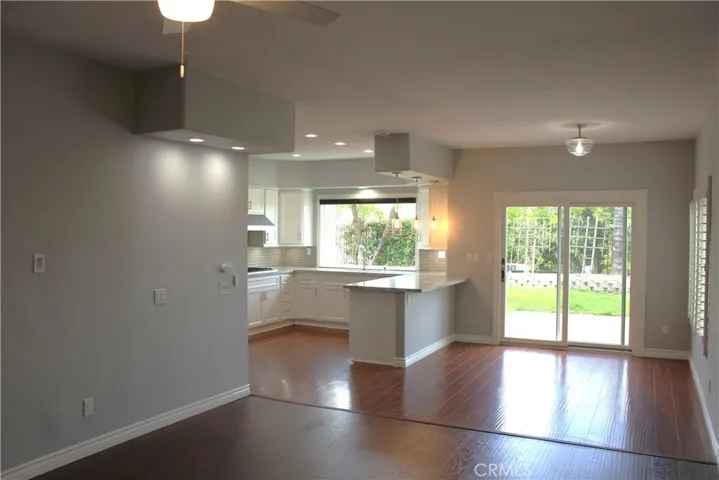 22 Flossmoor, Rancho Santa Margarita, California 92679