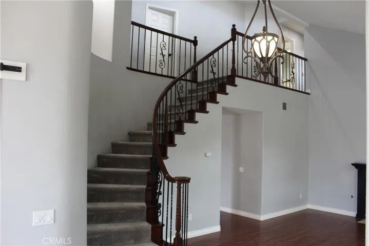 22 Flossmoor, Rancho Santa Margarita, California 92679