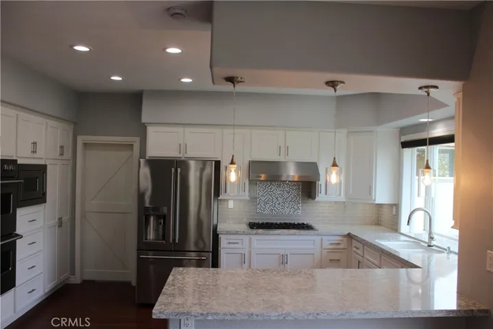 22 Flossmoor, Rancho Santa Margarita, California 92679