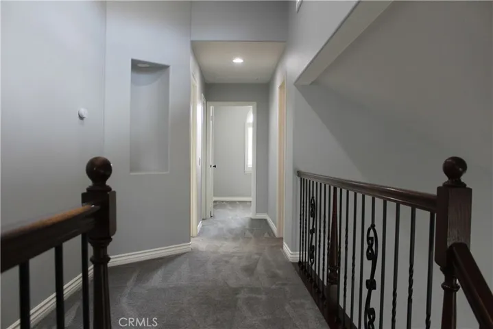 22 Flossmoor, Rancho Santa Margarita, California 92679