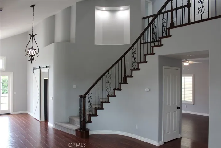 22 Flossmoor, Rancho Santa Margarita, California 92679