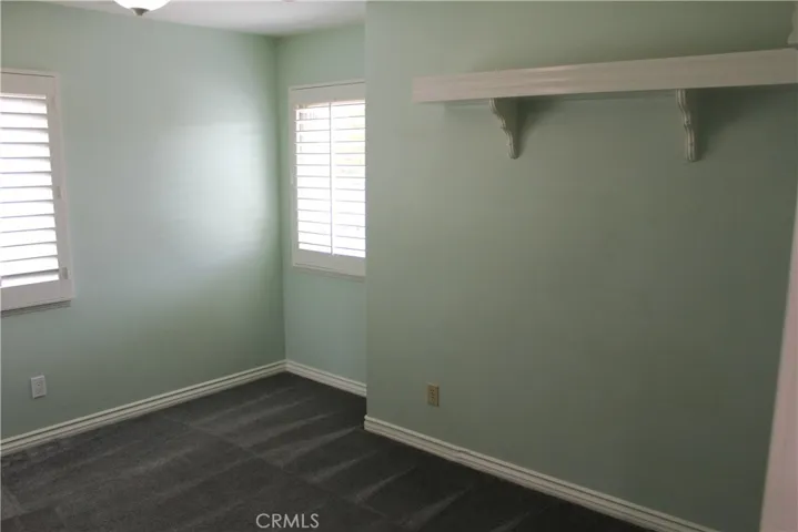 22 Flossmoor, Rancho Santa Margarita, California 92679