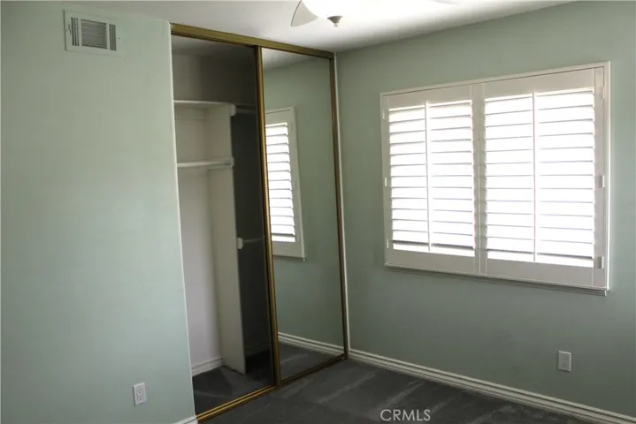 22 Flossmoor, Rancho Santa Margarita, California 92679