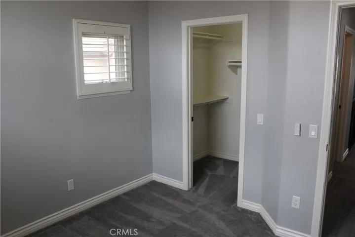 22 Flossmoor, Rancho Santa Margarita, California 92679