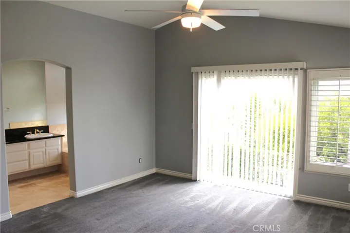 22 Flossmoor, Rancho Santa Margarita, California 92679