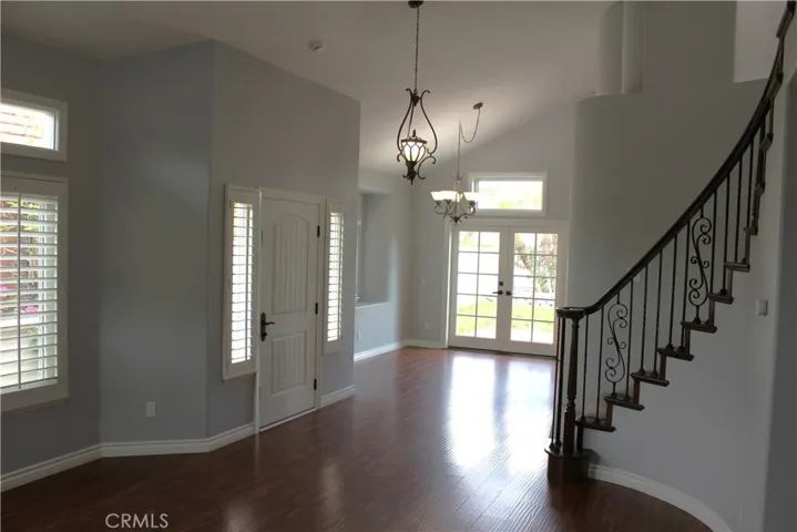 22 Flossmoor, Rancho Santa Margarita, California 92679