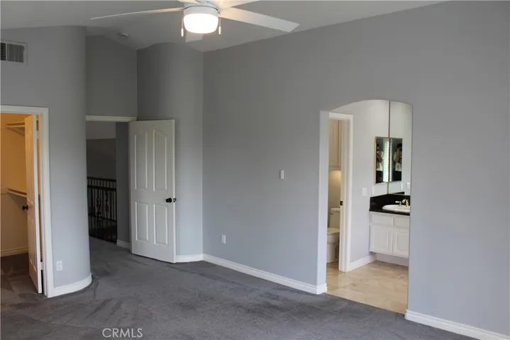 22 Flossmoor, Rancho Santa Margarita, California 92679