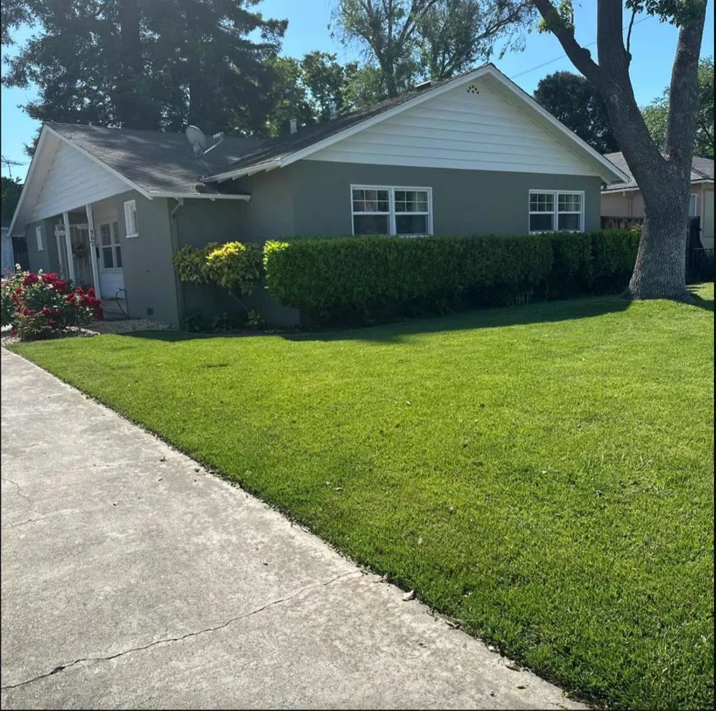 964 Princess Anne Dr