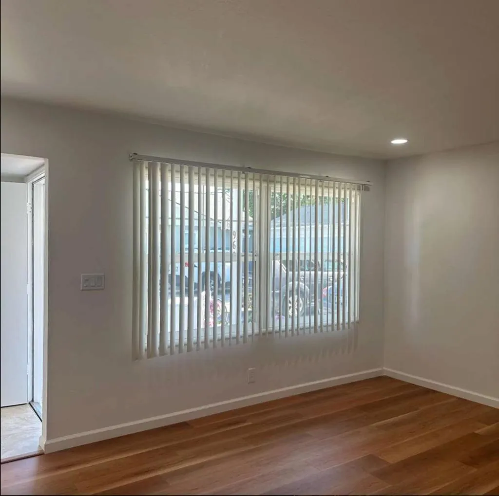 964 Princess Anne Drive, San Jose, California 95128 — photo 4