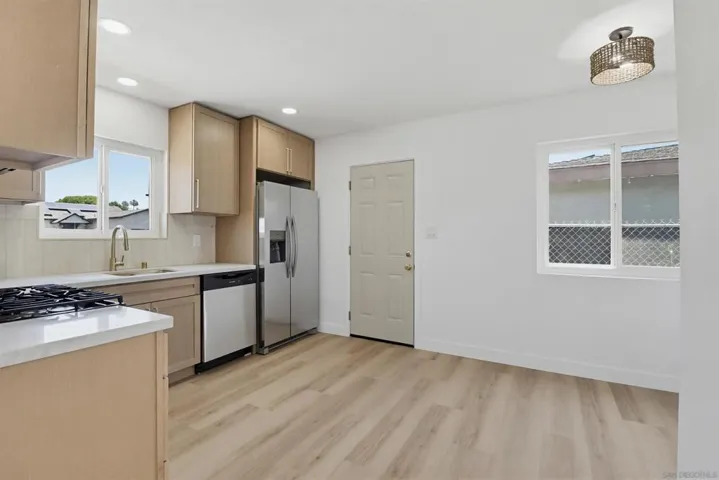 1038 Oaklawn, Chula Vista, California 91911
