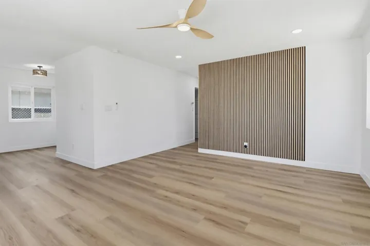 1038 Oaklawn, Chula Vista, California 91911
