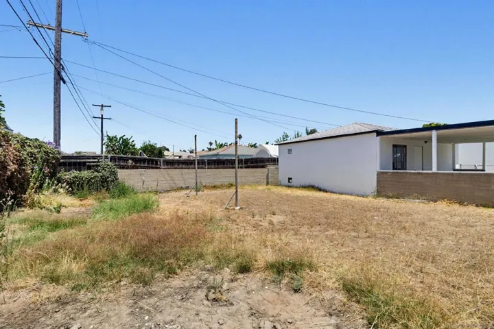 1038 Oaklawn, Chula Vista, California 91911
