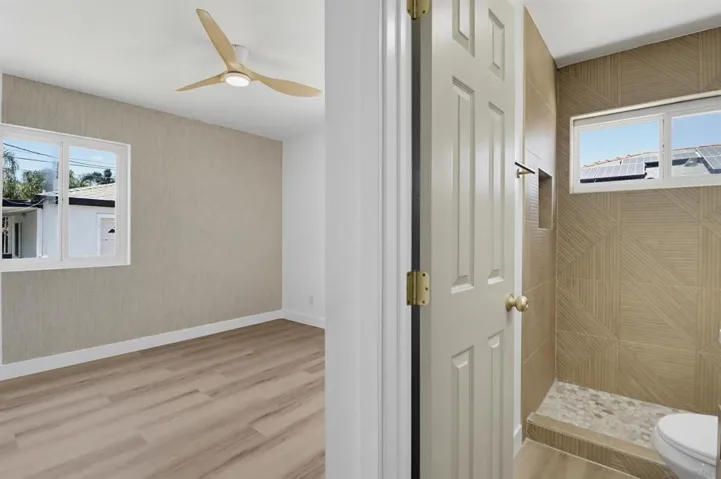 1038 Oaklawn, Chula Vista, California 91911