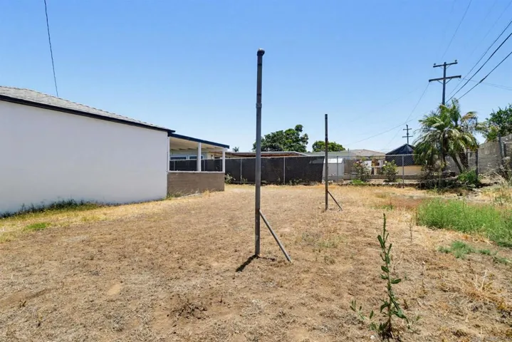 1038 Oaklawn, Chula Vista, California 91911