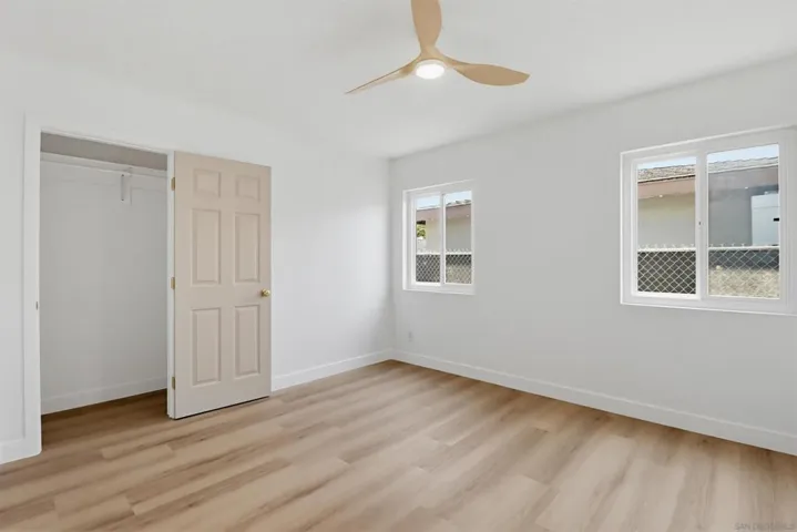 1038 Oaklawn, Chula Vista, California 91911