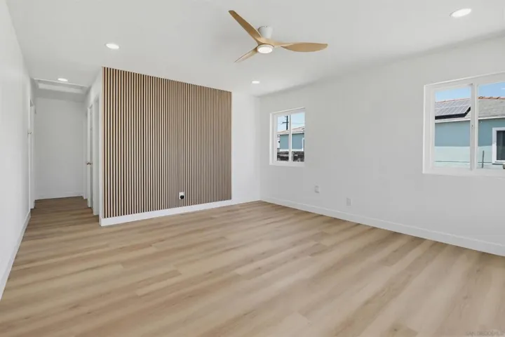 1038 Oaklawn, Chula Vista, California 91911