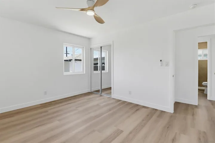 1038 Oaklawn, Chula Vista, California 91911