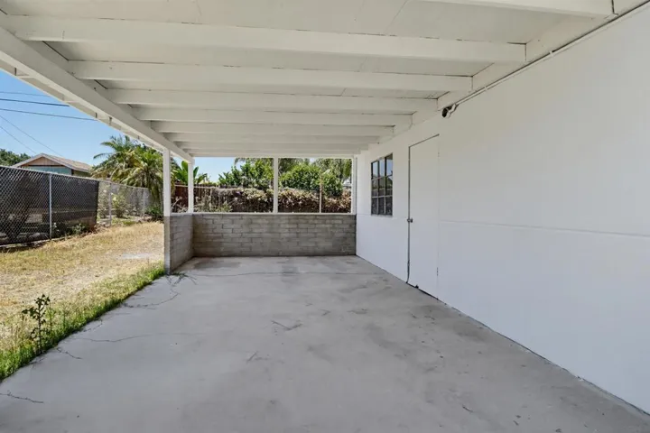 1038 Oaklawn, Chula Vista, California 91911