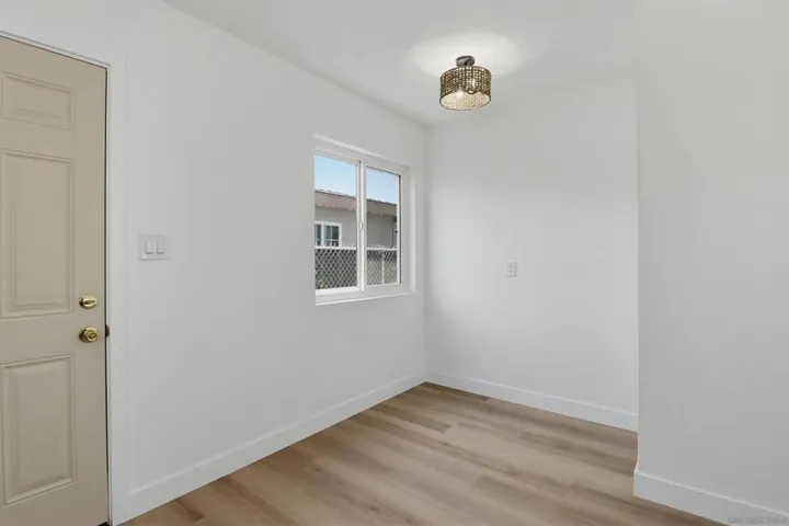 1038 Oaklawn, Chula Vista, California 91911