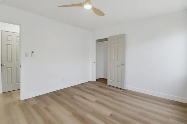 1038 Oaklawn, Chula Vista, California 91911